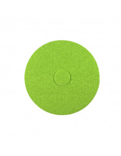 Disque 2 en 1 POLISH PAD DUO EXTRÊME - à l'unité