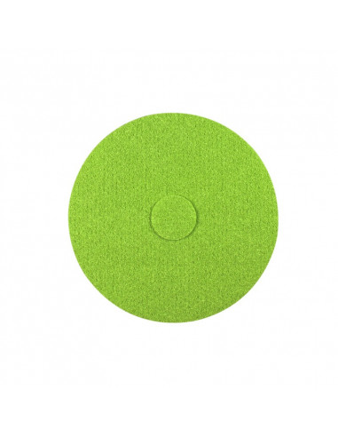 Disque 2 en 1 POLISH PAD DUO EXTRÊME - à l'unité