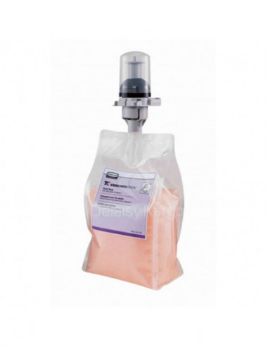 Savon mains - Green Seal RUBBERMAID - 1300ml -...