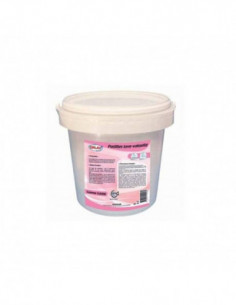Pastilles professionnelles pour lave-vaisselle - ORLAV -...