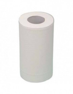 Essuie-tout 200 formats - 2 plis lisse pour dévidage...