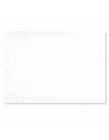 Set de table blanc papier 30x40cm - Paquet de 1000