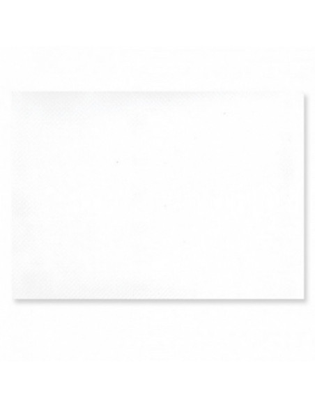 Set de table blanc papier 30x40cm - Paquet de 1000