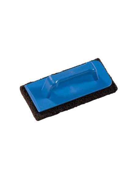Support porte pad à main 238 x 95 mm