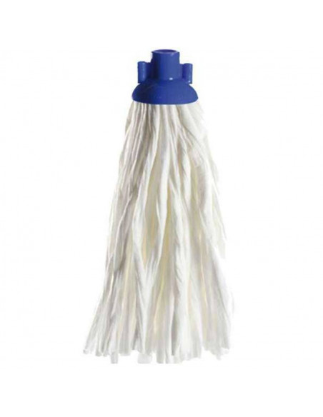 Frange "Espagnole" viscose 150g douille à vis