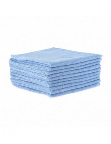 Lavette microfibre multi-usage DKMULTI -...