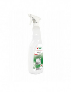 Détachant textile universel - TUBA SPOT - Spray de 750ml