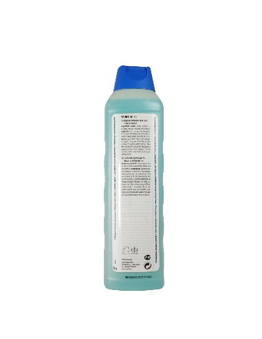 Nettoyant universel concentré TANET SR15...