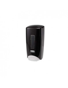 Distributeur Noir ABS FLEX - RUBBERMAID - 1300ml