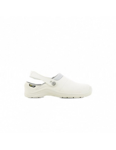 Sabots CORTADO agro-alimentaire - SAFETY JOGGER...
