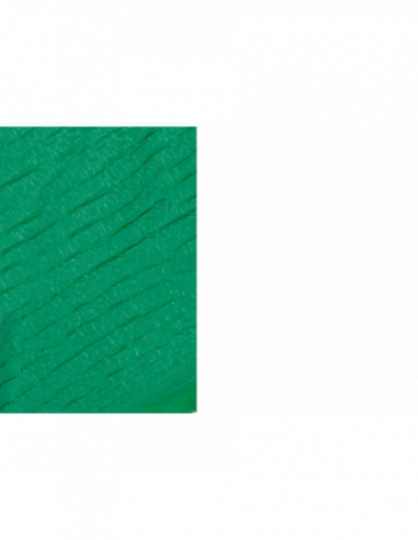 Gant latex rugueux vert - MAPA HARPON 330 - 1...