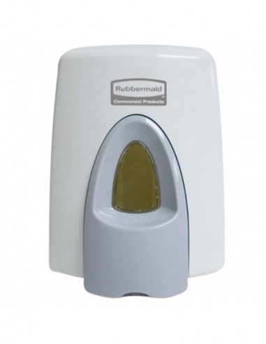 Distributeur désinfectant pour siège WC -...