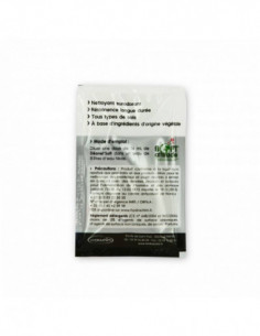Nettoyant tous types de sols - DEONET'SOFT - Colis de 250...