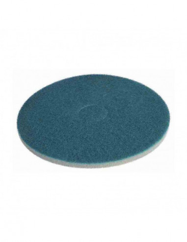 Disque JANEX DIAMANT - Diamètre 406mm - Lot de 2