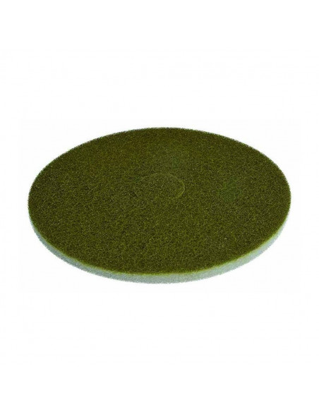 Disque JANEX DIAMANT - Diamètre 406mm - Lot de 2