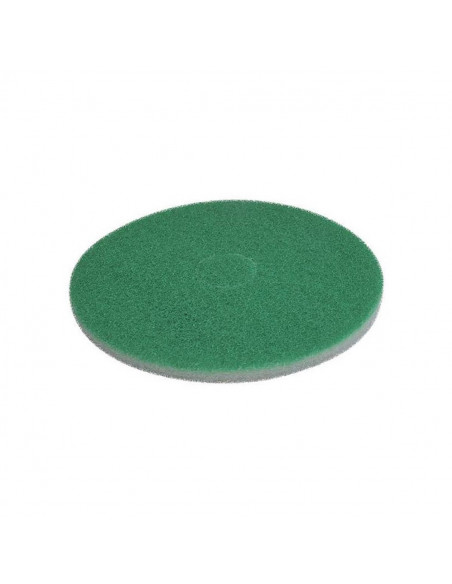 Disque JANEX DIAMANT - Diamètre 406mm - Lot de 2