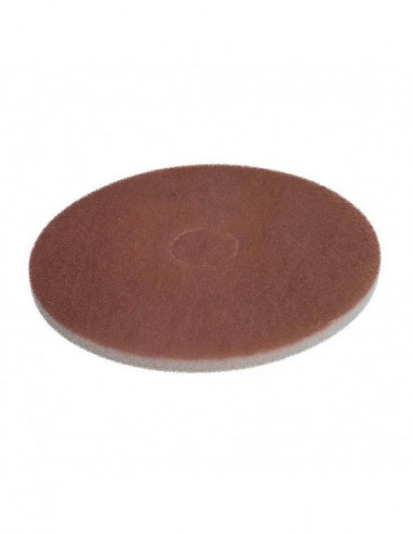 Disque JANEX DIAMANT - Diamètre 406mm - Lot de 2