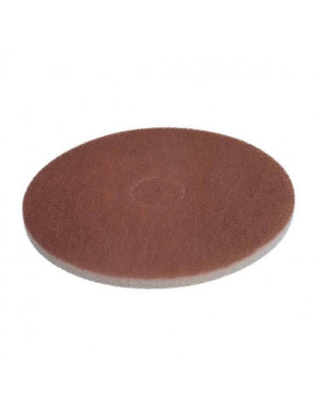 Disque JANEX DIAMANT - Diamètre 406mm - Lot de 2