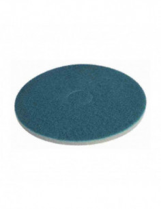 Disque JANEX DIAMANT - Diamètre 432mm - Lot de 2