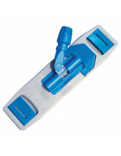 Support universel SPEED CLEAN 50cm