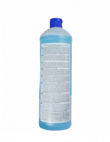 Nettoyant vitres et surfaces - MAXX BRIAL2...