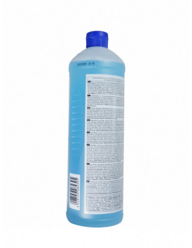 Nettoyant vitres et surfaces - MAXX BRIAL2...