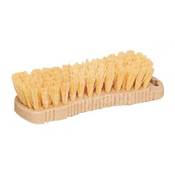 Brosse violon polypropylène plastique 19 cm