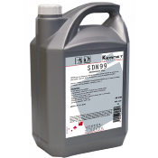 Dégraissant Solvanté - SDN99 - Bidon de 5L
