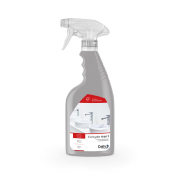 Nettoyant désinfectant sanitaire FORCYDE 4 EN 1- Daily K - Spray 750 ml
