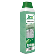 Nettoyant nourissant sols - TAWIP VIOCLEAN - Bidon de 1L