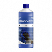 Nettoyant vitres et surfaces KLEAN'VITRES - Daily K - Bidon 1l