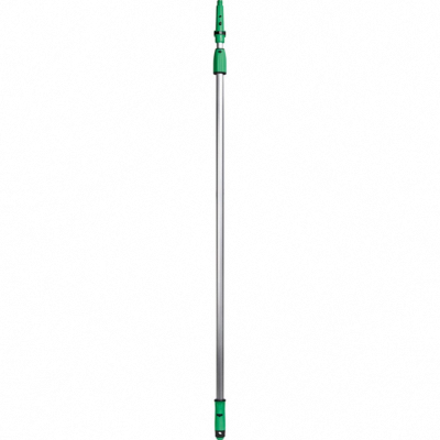 Perche télescopique OptiLoc - 2 x 1,2 M 
