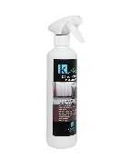 Super détachant - PAE K SOLUTION - Spray de 500ml