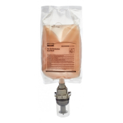 Savon mains - Green Seal RUBBERMAID - 1300ml - Carton 3 recharges