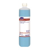 Gel détartrant bactéricide WC et urinoirs - TASKI SANI GEL - Flacon 1l 