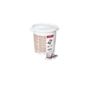 Tablette dtergent pour four SelfCookingCenter - Seau de 100