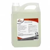 Décapant laitance - Eclador - Bidon 5L