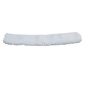 Mouilleur microfibre 25cm