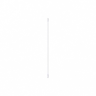 Tube LED G13 20W CW - Longueur 1500mm - PHILIPS
