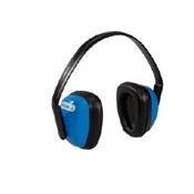 Casque antibruit - SPA 3 - SNR: 28 dB - DELTA PLUS