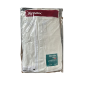 Combinaison de protection AlphaTec 1800 Ts PLUS - Modèle 111 - Taille XL