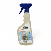 Nettoyant désinfectant alimentaire - APESIN multispray - Spray 750ml