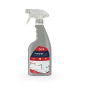 Nettoyant désinfectant sanitaire FORCYDE 4 EN 1- Daily K - Spray 750 ml