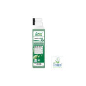 Nettoyant nourissant ultra concentré - TAWIP vioSwitch - Bidon doseur 1l