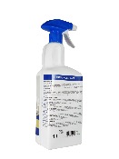 Nettoyant nourrissant bois - PULIGEN MOBEL FAST - Spray 1l