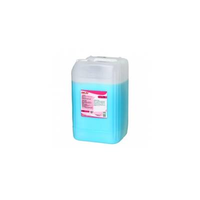 Assouplissant textile liquide - ORLAV - Bidon de 20l