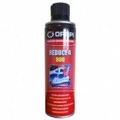 Super dégrippant REDUCE 4 800 ORAPI - Aérosol 405ml