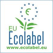 Détergent dégraissant TANEX ALLROUND ECOLABEL - Bidon 5L