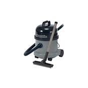 Aspirateur eau et poussires - EAUPRO WV370