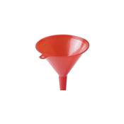 Entonnoir diamètre 14cm